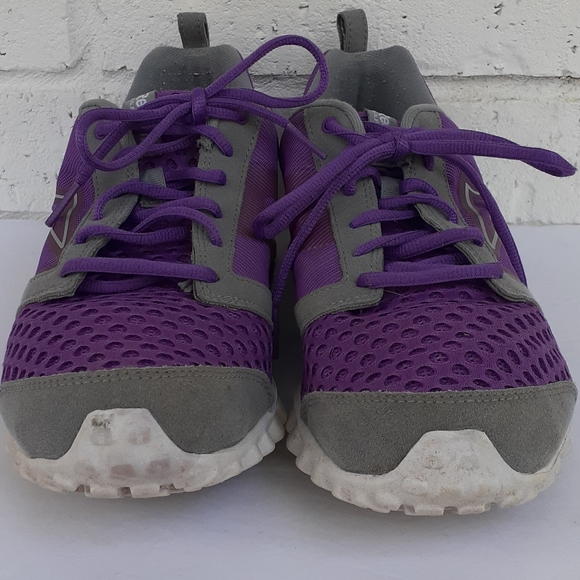 Reebok Women's Realflex Running Shoe - Picture 3 of 8